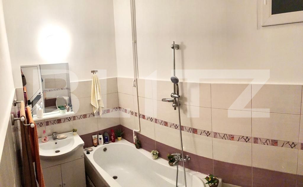 Casa de vânzare 2 camere Bartolomeu - 59808CV | BLITZ Brașov | Poza7