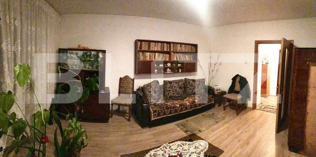 Casa de vânzare 2 camere Bartolomeu - 59808CV | BLITZ Brașov | Poza3