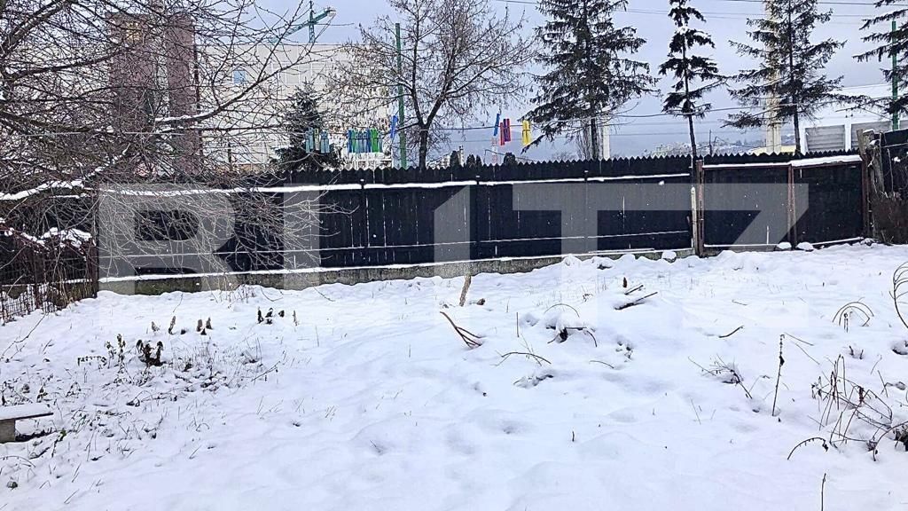 Casa de vânzare 2 camere Bartolomeu - 59808CV | BLITZ Brașov | Poza9