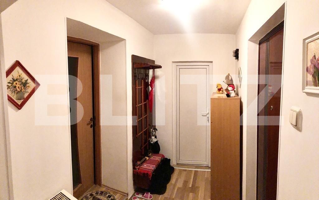 Casa de vânzare 2 camere Bartolomeu - 59808CV | BLITZ Brașov | Poza4