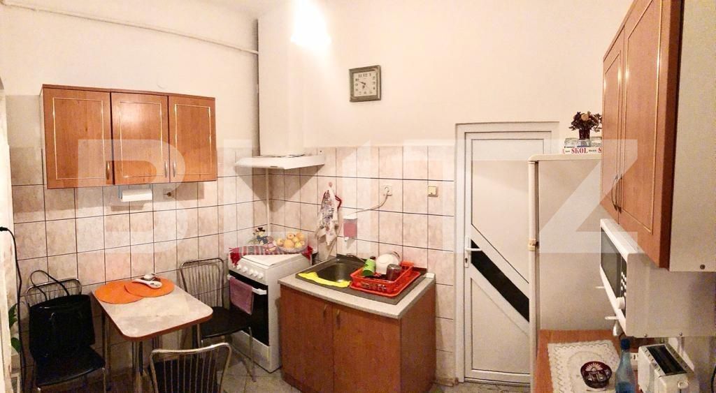 Casa de vânzare 2 camere Bartolomeu - 59808CV | BLITZ Brașov | Poza6