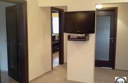 Conditii lux pe strada Fabricii din Marasti !