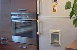 Conditii lux pe strada Fabricii din Marasti !