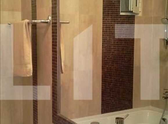 Apartament de vânzare 4 camere Marasti - 5981AV | BLITZ Cluj-Napoca | Poza12