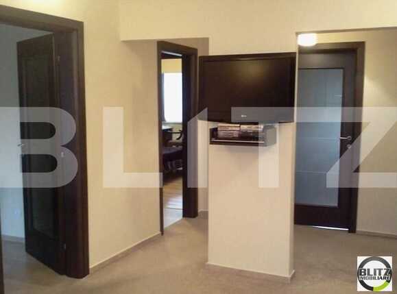 Apartament de vânzare 4 camere Marasti - 5981AV | BLITZ Cluj-Napoca | Poza4