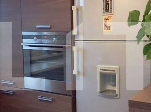 Apartament de vânzare 4 camere Marasti - 5981AV | BLITZ Cluj-Napoca | Poza6