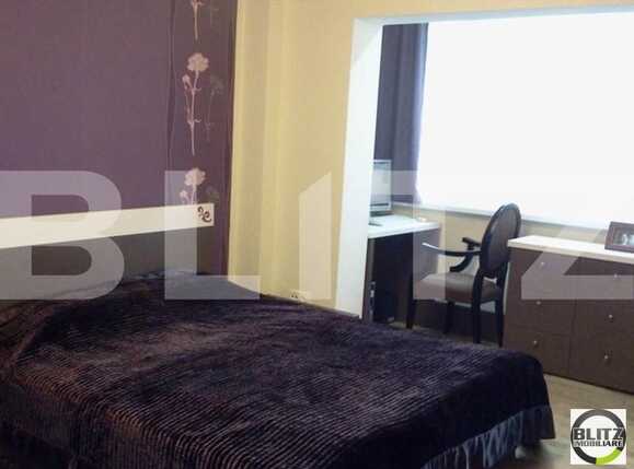 Apartament de vânzare 4 camere Marasti - 5981AV | BLITZ Cluj-Napoca | Poza3