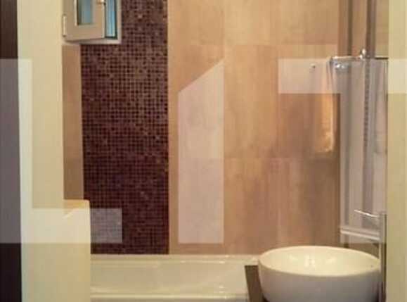 Apartament de vânzare 4 camere Marasti - 5981AV | BLITZ Cluj-Napoca | Poza11