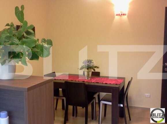 Apartament de vânzare 4 camere Marasti - 5981AV | BLITZ Cluj-Napoca | Poza5