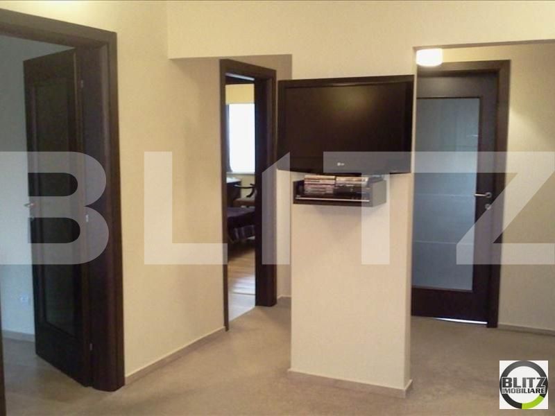 Apartament de vânzare 4 camere Marasti - 5981AV | BLITZ Cluj-Napoca | Poza4