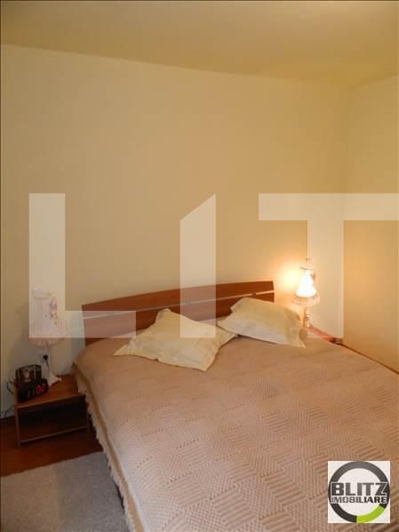 Apartament de vânzare 4 camere Marasti - 5981AV | BLITZ Cluj-Napoca | Poza7