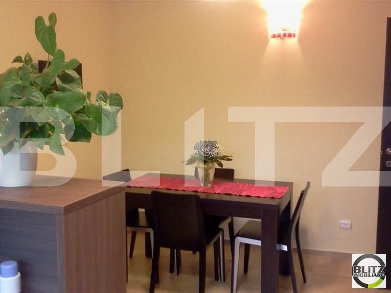 Apartament de vânzare 4 camere Marasti - 5981AV | BLITZ Cluj-Napoca | Poza5