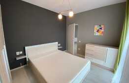 Apartament 3 camere, 62 mp, garaj, terasa, zona strazii Fabricii