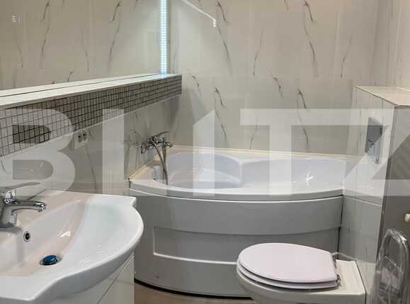 Apartament de vânzare 3 camere Marasti - 59811AV | BLITZ Cluj-Napoca | Poza13