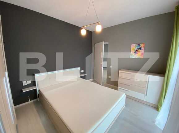 Apartament de vânzare 3 camere Marasti - 59811AV | BLITZ Cluj-Napoca | Poza6