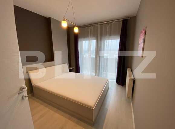 Apartament de vânzare 3 camere Marasti - 59811AV | BLITZ Cluj-Napoca | Poza4