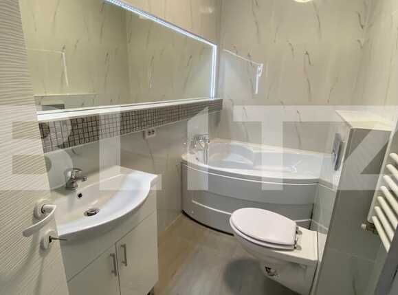 Apartament de vânzare 3 camere Marasti - 59811AV | BLITZ Cluj-Napoca | Poza14