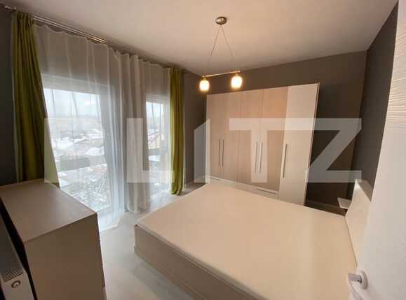 Apartament de vânzare 3 camere Marasti - 59811AV | BLITZ Cluj-Napoca | Poza5