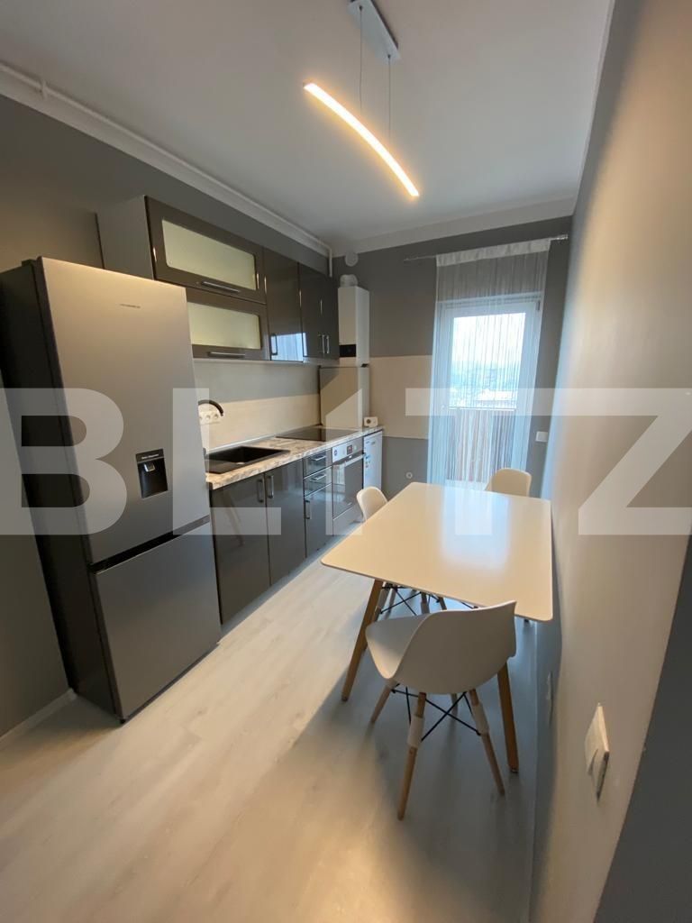 Apartament de vânzare 3 camere Marasti - 59811AV | BLITZ Cluj-Napoca | Poza9