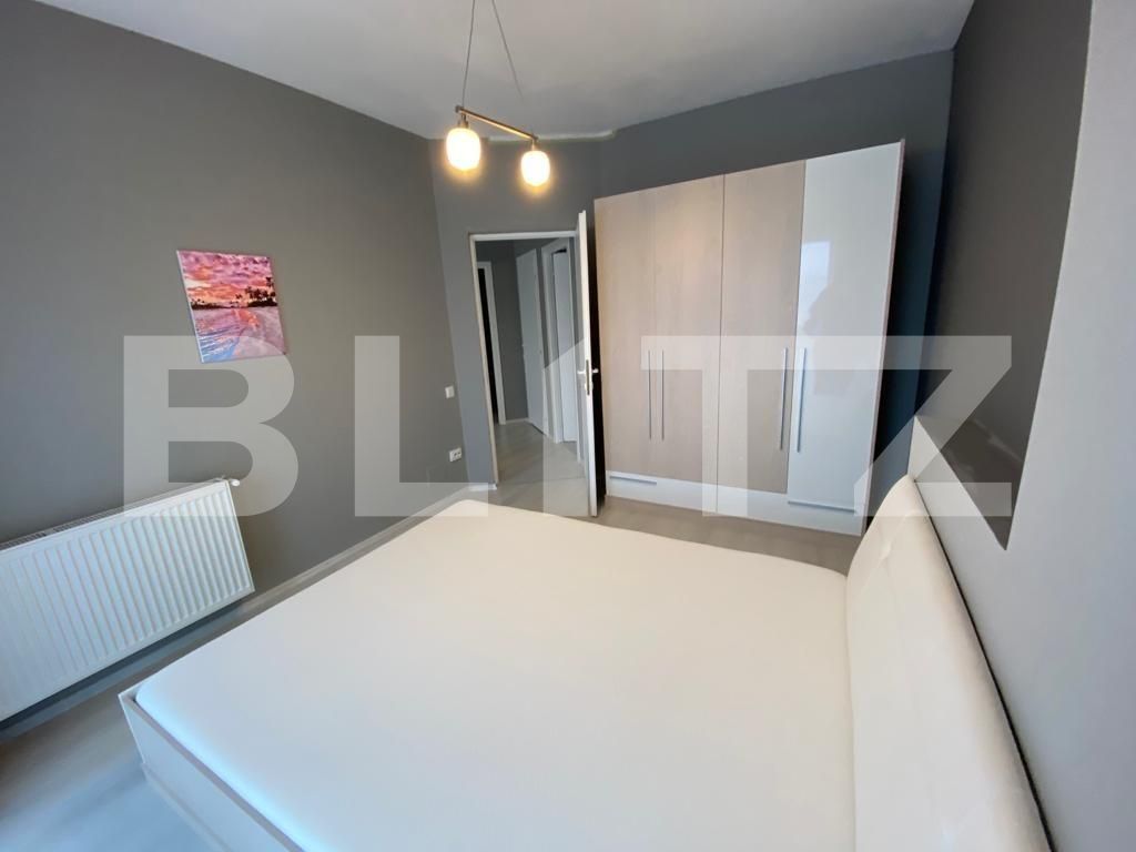 Apartament de vânzare 3 camere Marasti - 59811AV | BLITZ Cluj-Napoca | Poza8