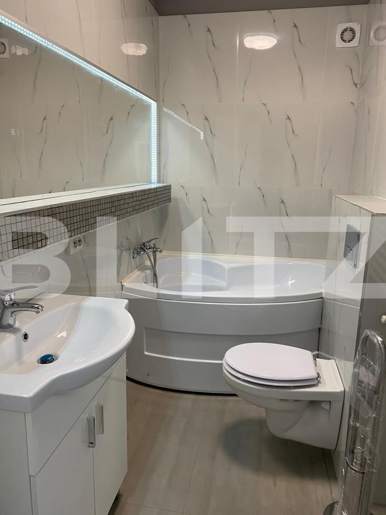 Apartament de vânzare 3 camere Marasti - 59811AV | BLITZ Cluj-Napoca | Poza13