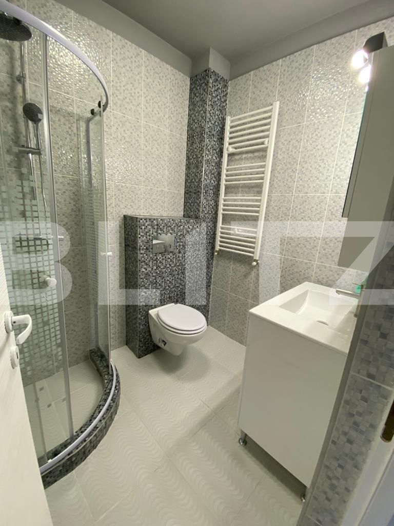 Apartament de vânzare 3 camere Marasti - 59811AV | BLITZ Cluj-Napoca | Poza12