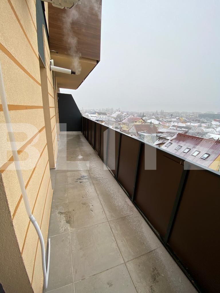 Apartament de vânzare 3 camere Marasti - 59811AV | BLITZ Cluj-Napoca | Poza11