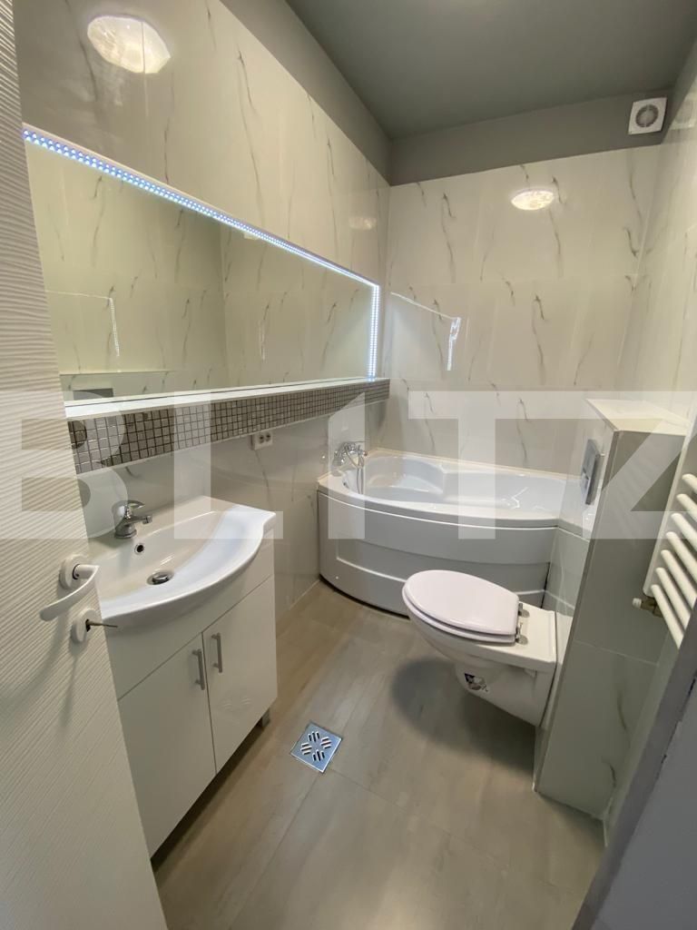 Apartament de vânzare 3 camere Marasti - 59811AV | BLITZ Cluj-Napoca | Poza14