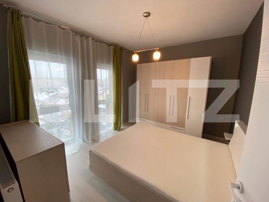 Apartament de vânzare 3 camere Marasti - 59811AV | BLITZ Cluj-Napoca | Poza5