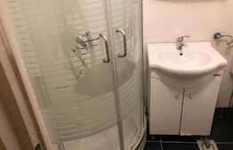 Apartament 2 camere, decomandat, 45 mp, zona strazii Horea