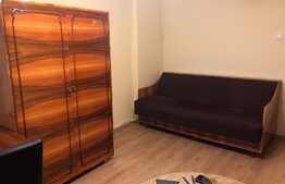 Apartament 2 camere, decomandat, 45 mp, zona strazii Horea