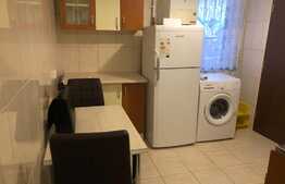Apartament 2 camere, decomandat, 45 mp, zona strazii Horea