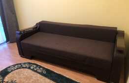 Apartament 2 camere, decomandat, 45 mp, zona strazii Horea