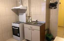 Apartament 2 camere, decomandat, 45 mp, zona strazii Horea