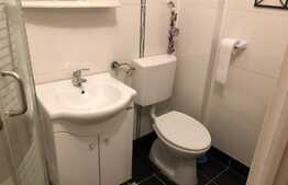 Apartament 2 camere, decomandat, 45 mp, zona strazii Horea