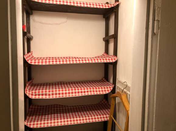 Apartament de închiriat 2 camere Central - 59812AI | BLITZ Cluj-Napoca | Poza9