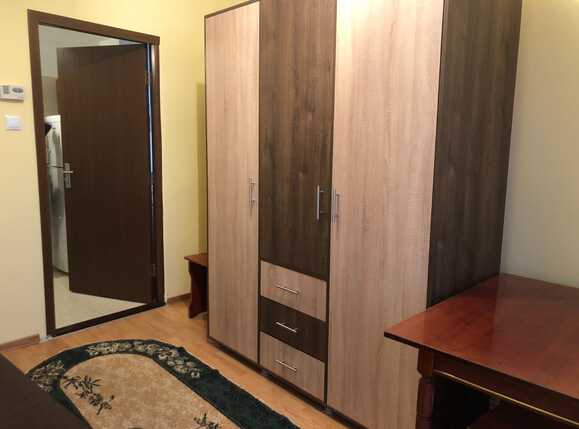 Apartament de închiriat 2 camere Central - 59812AI | BLITZ Cluj-Napoca | Poza2