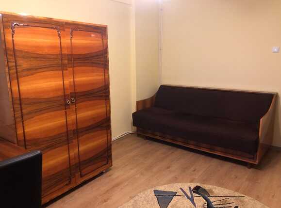 Apartament de închiriat 2 camere Central - 59812AI | BLITZ Cluj-Napoca | Poza6