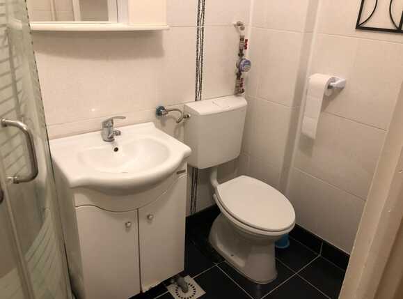 Apartament de închiriat 2 camere Central - 59812AI | BLITZ Cluj-Napoca | Poza7