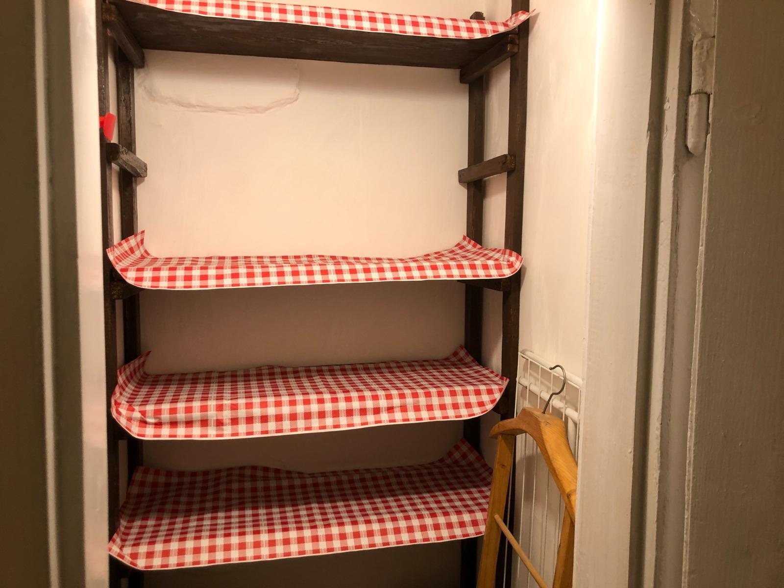 Apartament de închiriat 2 camere Central - 59812AI | BLITZ Cluj-Napoca | Poza9