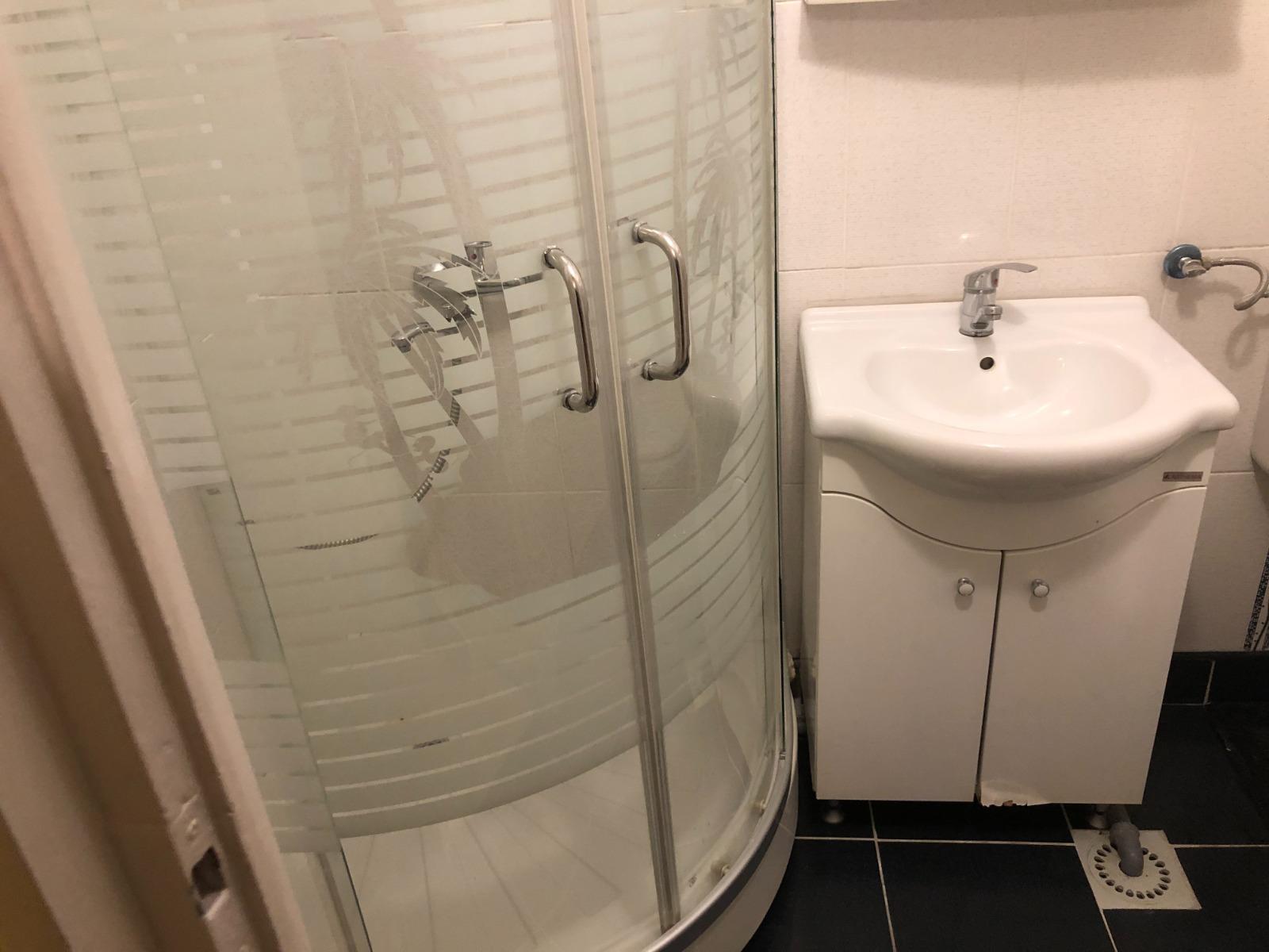 Apartament de închiriat 2 camere Central - 59812AI | BLITZ Cluj-Napoca | Poza8