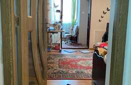 De vanzare garsoniera, 32 mp, zona Saturn