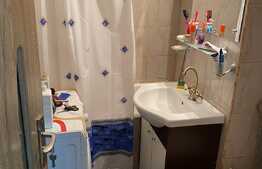 De vanzare garsoniera, 32 mp, zona Saturn