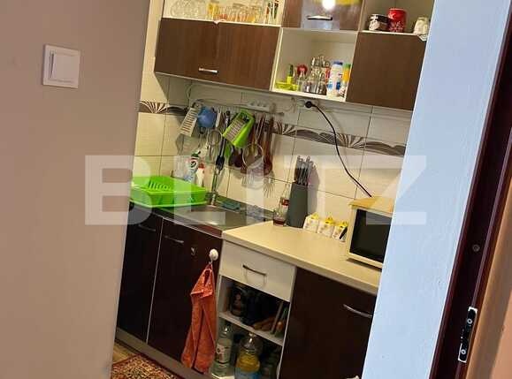 Garsonieră de vânzare Astra - 59813AV | BLITZ Brașov | Poza6