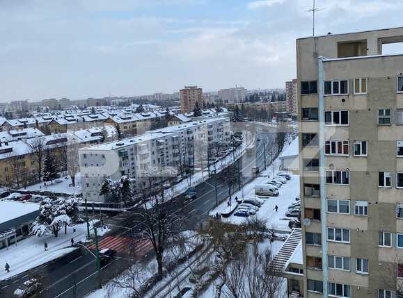 Garsonieră de vânzare Astra - 59813AV | BLITZ Brașov | Poza8