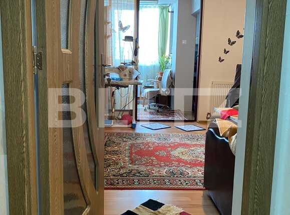Garsonieră de vânzare Astra - 59813AV | BLITZ Brașov | Poza4