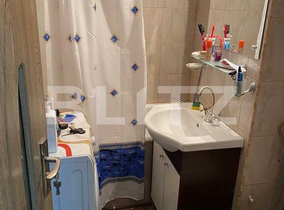 Garsonieră de vânzare Astra - 59813AV | BLITZ Brașov | Poza7