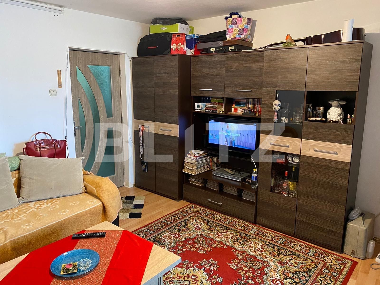 Garsonieră de vânzare Astra - 59813AV | BLITZ Brașov | Poza3