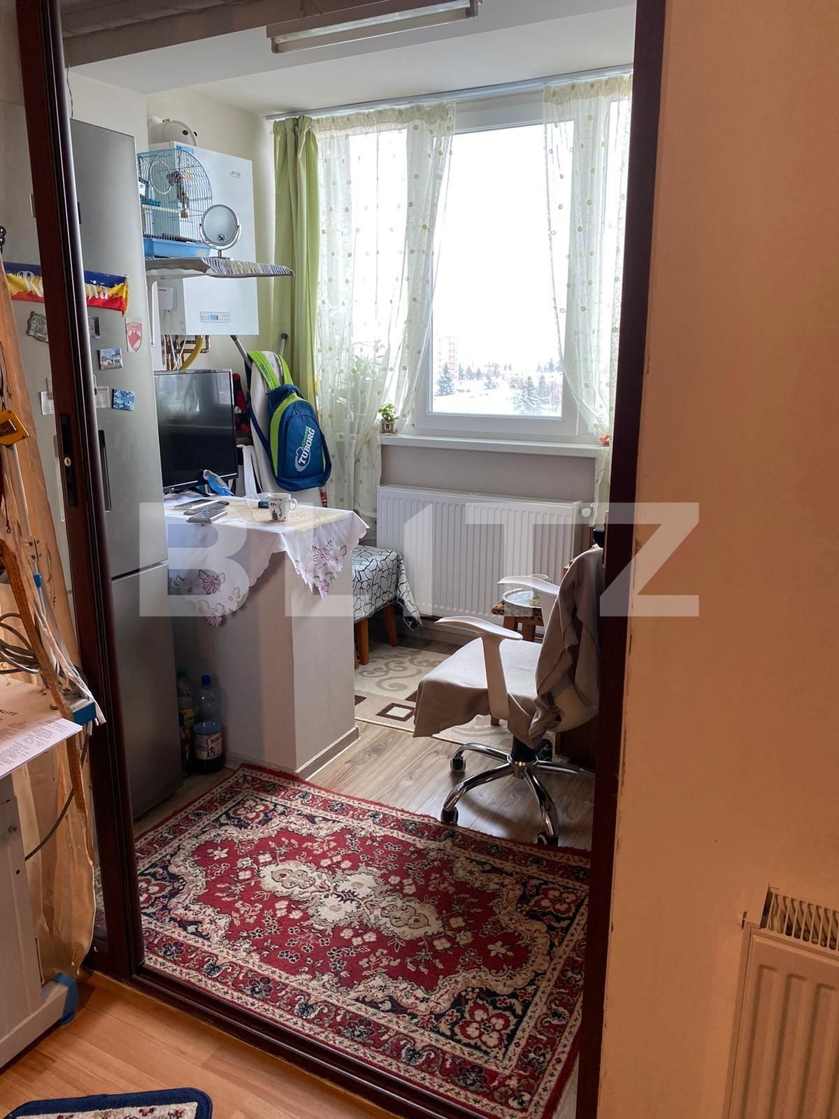 Garsonieră de vânzare Astra - 59813AV | BLITZ Brașov | Poza5