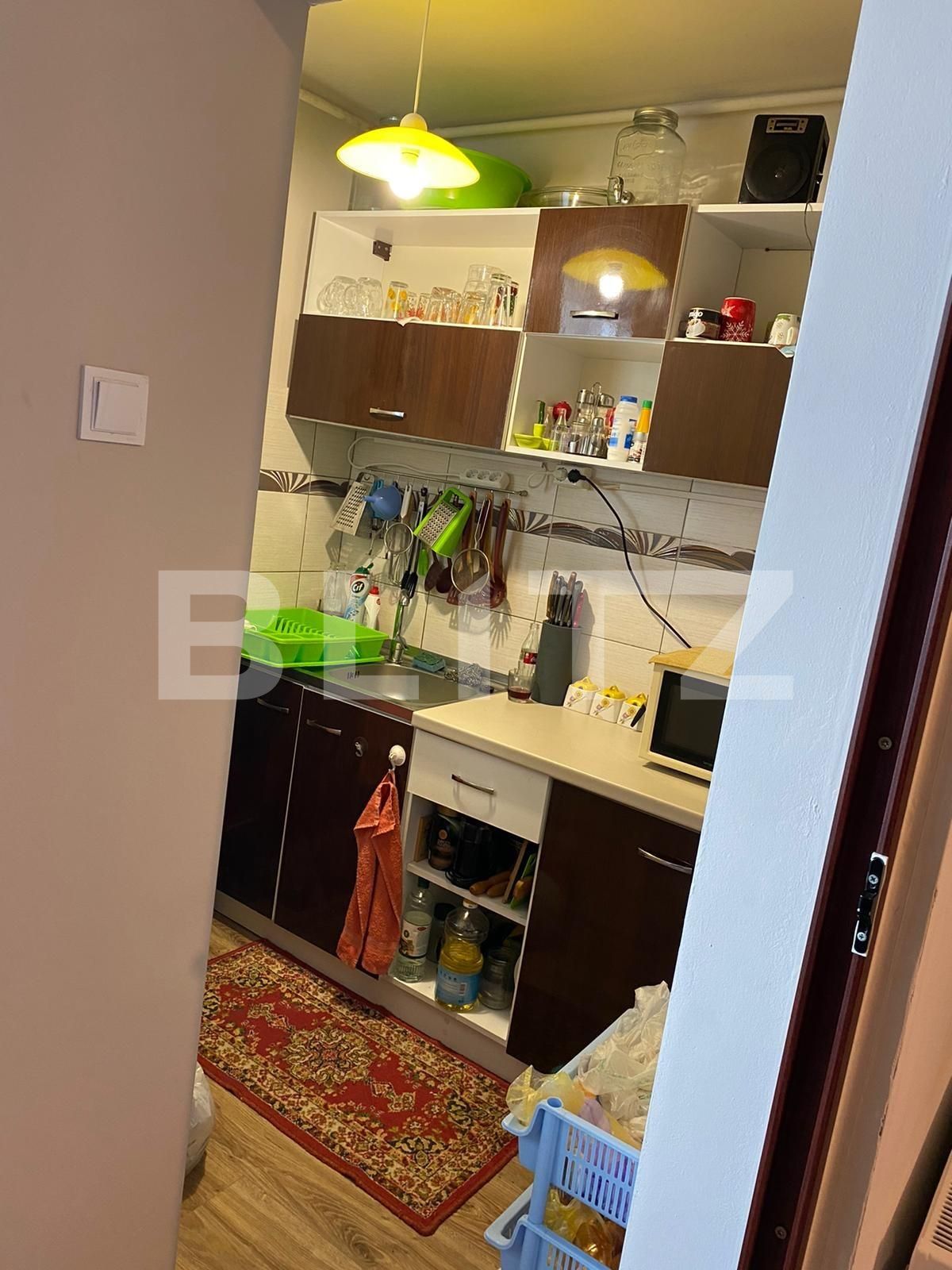 Garsonieră de vânzare Astra - 59813AV | BLITZ Brașov | Poza6